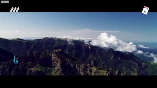 نماهنگ | «ایران» با صدای سالارعقیلی