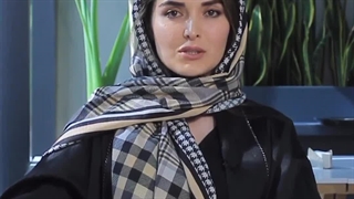 روش جدید و ابداعی - متد ترکیبی کاشت ابرو و پیوند مو