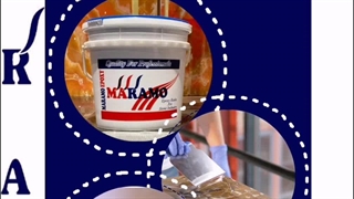 نمایشگاه بین المللی سنگ های تزئینی،معدن،ماشین آلات و تجهیزات مربوطه