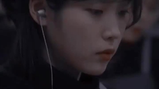 تو شخصیت اصلی داستان خودتی =))