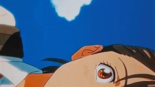 میکس از انیمه ی سوزومه(ساخت خودم)