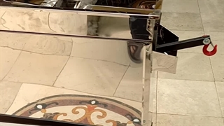 آبلیمو گیری آبغوره گیری آبلیمو پرسی آب زرشک صنعتی"بازار طلایی"۰۹۹۲۵۰۴۰۶۶۳