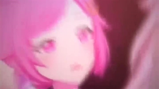 اهنگ no idea x body party