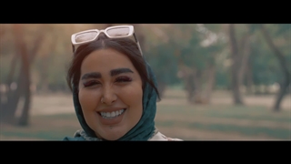 Majid Derakhshan – JONOON  مجید درخشان موزیک ویدیوی زیبا بنام  جنون