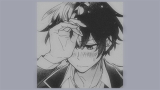 اهنگ heart to heart