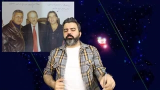 14020307: ضربه دردناک ایران به سرویس اطلاعاتی بلژیک و پاسخ تاریخی ایران به دولت مدعی بلژیک