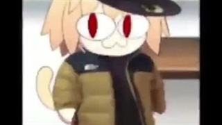 میخوام در جامعه فرد مفیدی باشم- طراح سوالای نهایی: