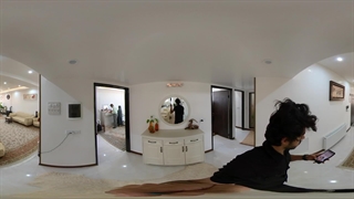 ۱۷۰ متری ۲۲بهمن