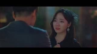 قسمت 8 فصل 2 سریال کره ای افسانه روباه نه دم + زیرنویس فارسی