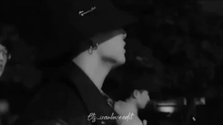 بم دروغای قشنگ بگو:) ، ویکوک:)