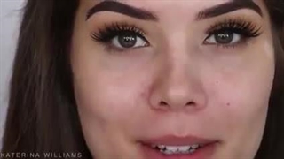 آموزش آرایش حرفه ای صورت