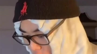 وقتی دوتا احمق می افتن به هم enfp x infp