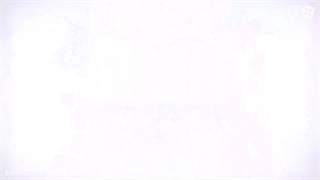 نماهنگ | «بهار» با صدای صابر خراسانی