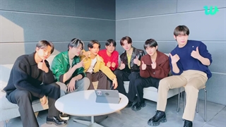 ویورس لایو انهایپن "اودان" با زیرنویس فارسی