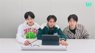 ویورس لایو هیسونگ و جی و جونگوون "خورشید سفید" با زیرنویس فارسی