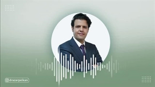تفاوت بین کاهش وزن و کاهش سایز در روند لاغری پس از عمل چاقی