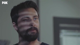 سریال mucize doctor دکتر معجزه گر قسمت 15