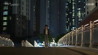 قسمت 20 سریال کره ای اصل کاری + زیرنویس آنلاین فارسی