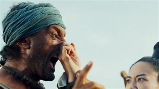 فیلم کمدی و ماجراجویی Asterix & Obelix 2023 (لینک دانلود در توضیحات!)