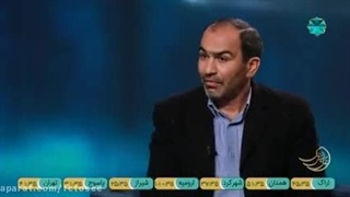 زندگی پس از زندگی - 12 اردیبهشت 1401 تجربه گران زهرا پورصالح چی و محسن مصلایی