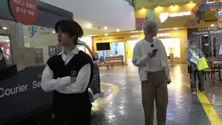 قسمت 106 برنامه ToDo