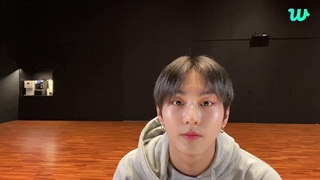 ویورس لایو جونگوون "بعد از مدت ها لایو2" با زیرنویس فارسی