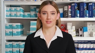 چطور از هک دوربین مداربسته جلوگیری کنیم؟