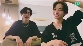 ویورس لایو جیک و نیکی "یونکی" با زیرنویس فارسی