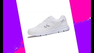 آموزش نحوه خرید از ترندیول ترکیه