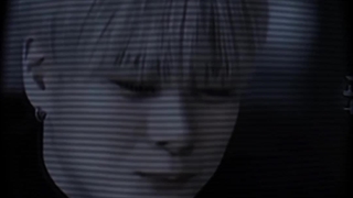 مونبین تبدیل به یه ستاره تو اسمون شد:))!