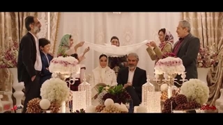 [ پیشنهاد ویژه ] موزیک ویدیو عاشقانه سریال هم گناه از علیرضا دراج