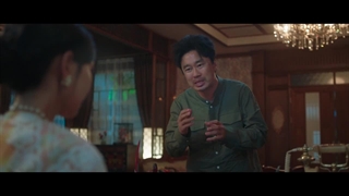 قسمت 8 فصل دو سریال کره ای افسانه روباه نه دم 1938 + زیرنویس فارسی