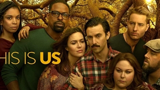 سریال این ما هستیم This Is Us  فصل اول قسمت اول با زیرنویس فارسی