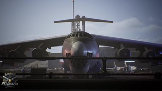 تریلر بازی خفن و جذاب ایرانی Revenge (حتما ببینید)