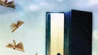 کتاب صوتی کتابخانه نیمه شب