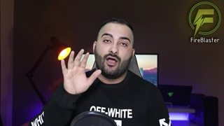 بهترین روش برای خرید عطر و ادکلن جیبی