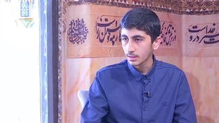 مزه نخبه بودن ...