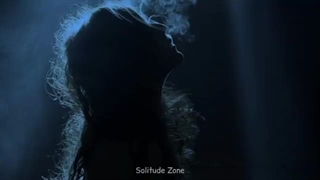 مترجمة Duncan laurence - Arcade | Loving you is a losing game