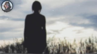 مترجمة أغنیة أجنبیة حزینة - أین رحلت؟ ▬ Somewhere Only We Know - Keane-Lyrics