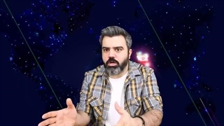 14020308: کنایه شاعرانه احمد مسعود به ایران، پاسخ شاعرانه طالبان حواشی درگیری طالبان با ایران