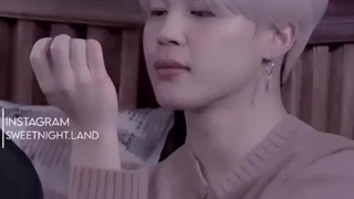 فقط آرمیا مفهمن