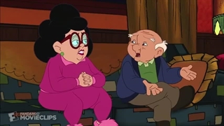 انیمیشن فکتس_آشنایی_با_10تا_از_انیمیشن‌هایی_که_بچه‌ها_اصلا_نباید_ببینن_