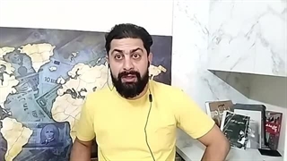 14020308: سلطان عمان در ایران، توافقات بزرگ در راه است؟ - محمد ندیمی
