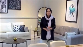 جشنواره بزرگ تخفیف مبلمان راحتی در وودن مبل