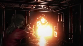 انیمیشن فکتس_آشنایی_با_10تا_از_تفاوت‌های_بازی_رزیدنت_اویل_با_انیمیشنش(480p)