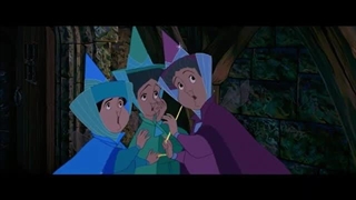 انیمیشن فکتس_آشنایی_با_10تا_از_جادوگرهای_به_یادموندنی_دنیای_انیمیشن(360p)