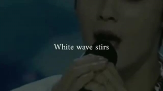 جوری که صداشون ارامش بخشه / waterfall/ استرو