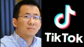 منطق دین ستیز ها