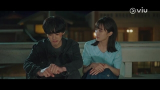 سریال کره ای اتفاقی دیدمت قسمت 9 + زیرنویس فارسی