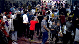 اصغرعلیزاده آهنگ جدید لیلی تصویربردار کاظم وثوق 09150020499